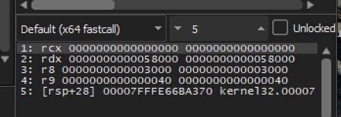 Screenshot 2026-03-24 at 8.52.17 AM.png