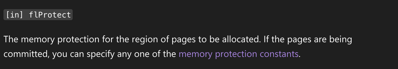 Screenshot 2026-03-24 at 8.55.34 AM.png