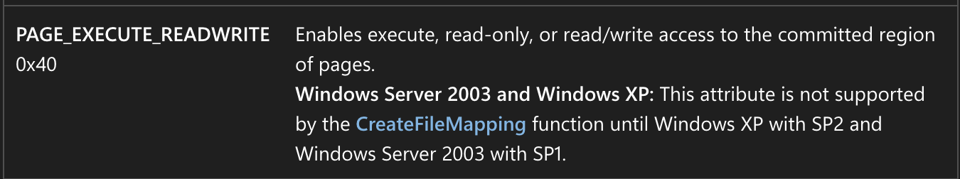 Screenshot 2026-03-24 at 8.56.00 AM.png