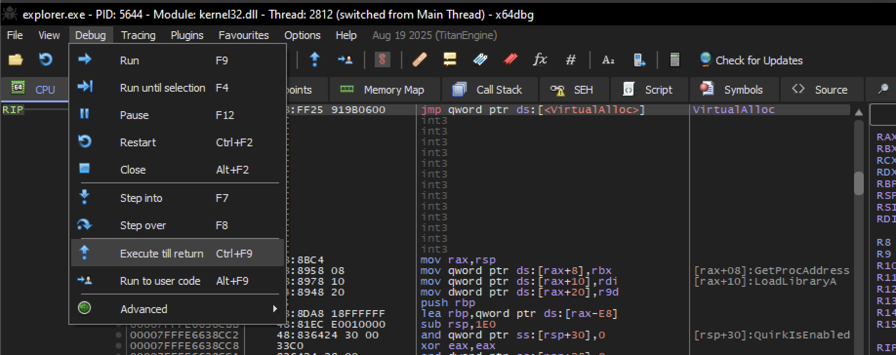 Screenshot 2026-03-24 at 9.07.10 AM.png
