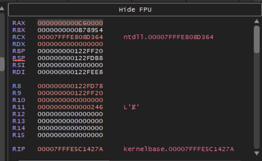 Screenshot 2026-03-24 at 9.09.40 AM.png