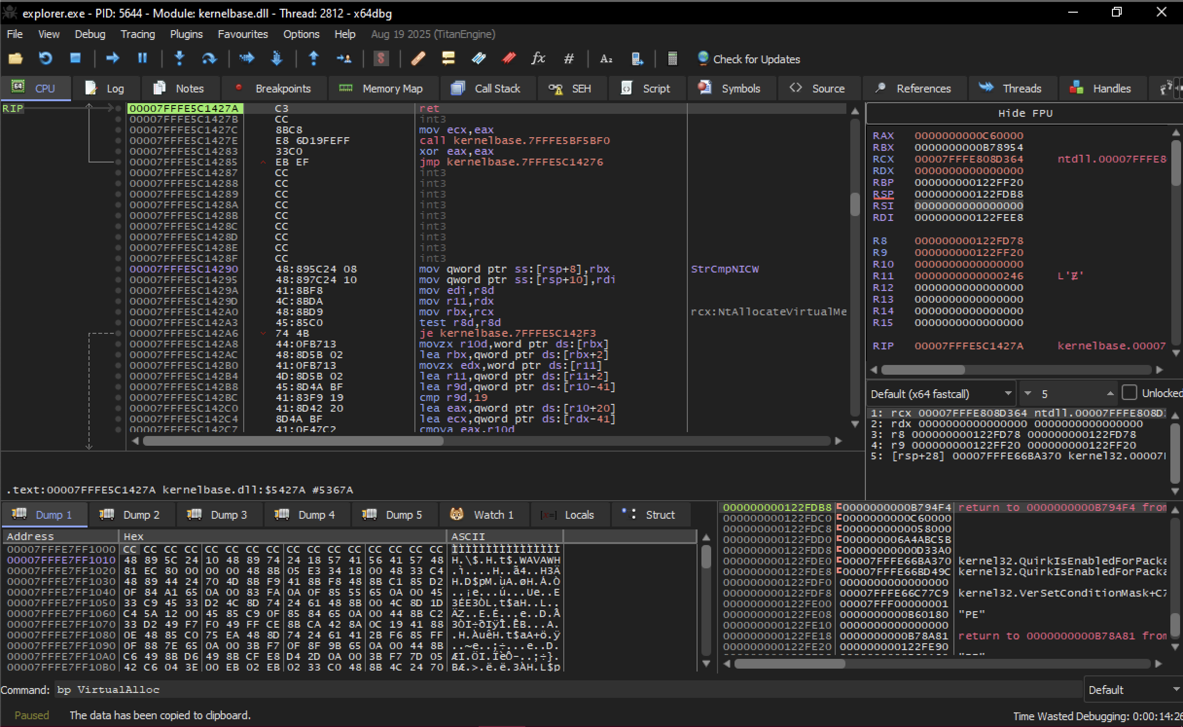 Screenshot 2026-03-24 at 9.12.34 AM.png