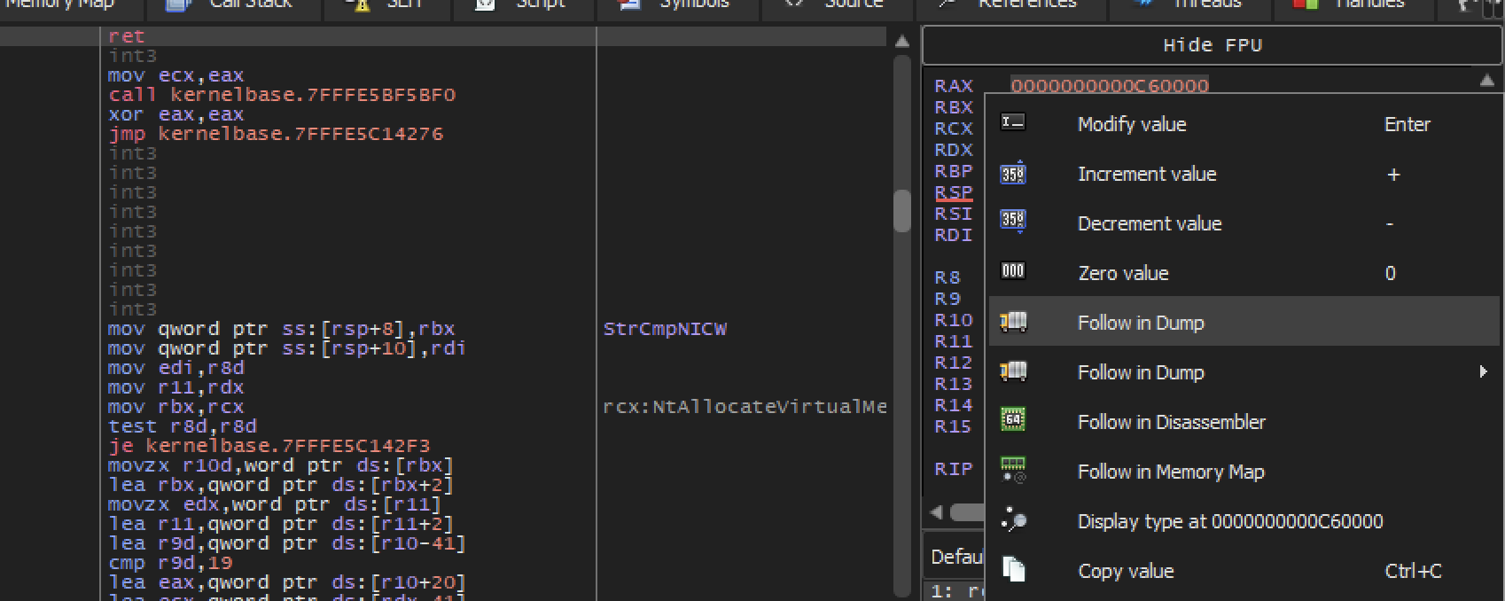 Screenshot 2026-03-24 at 9.15.50 AM.png