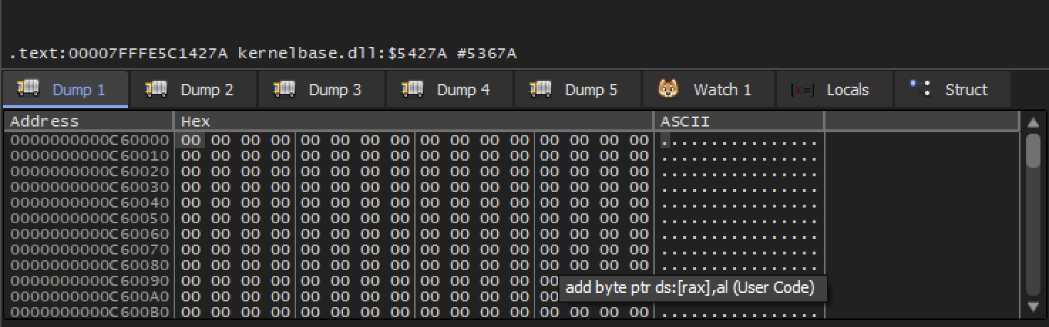 Screenshot 2026-03-24 at 9.16.44 AM.png