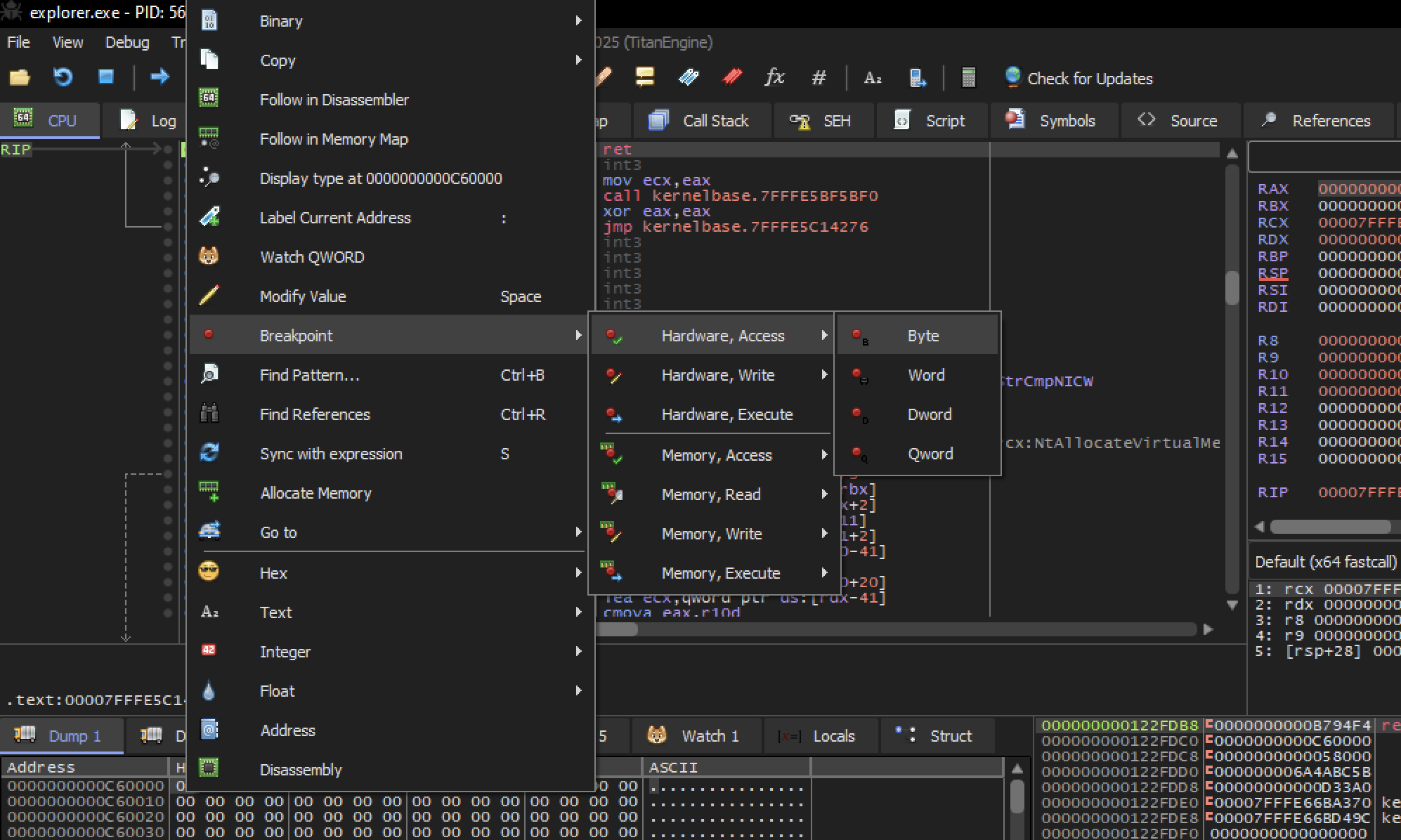 Screenshot 2026-03-24 at 9.21.10 AM.png