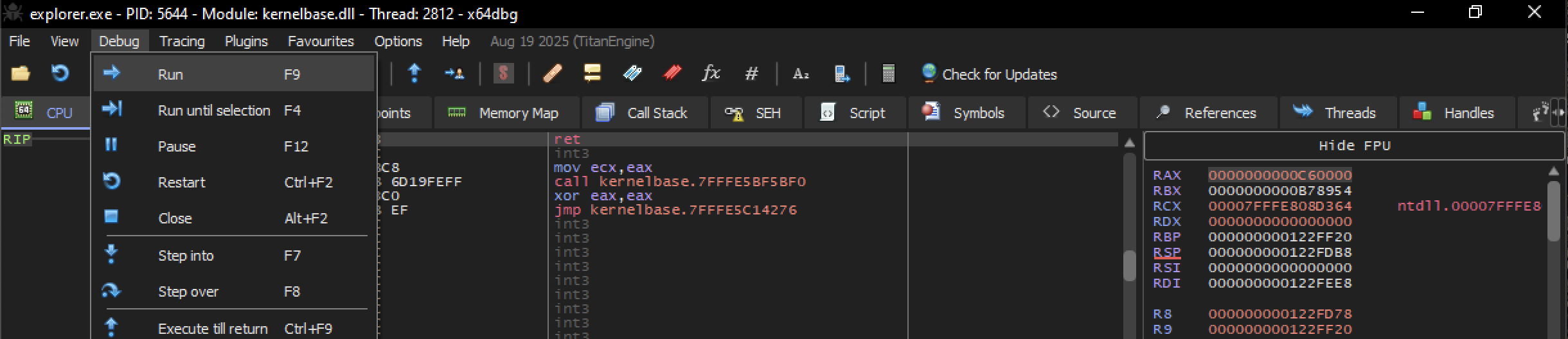 Screenshot 2026-03-24 at 9.25.36 AM.png