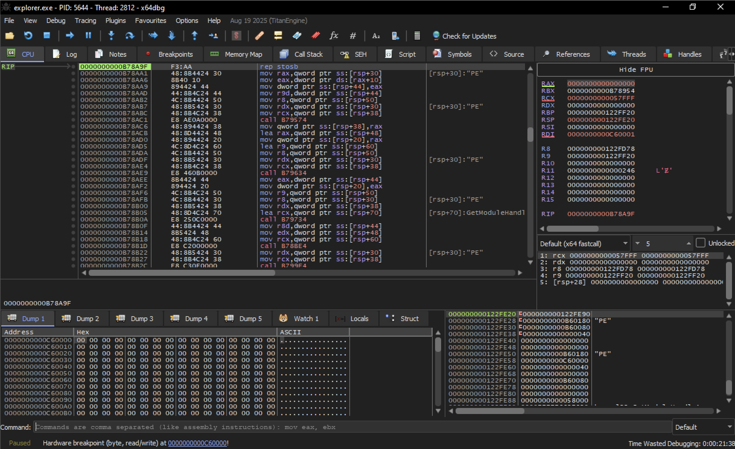 Screenshot 2026-03-24 at 9.26.21 AM.png