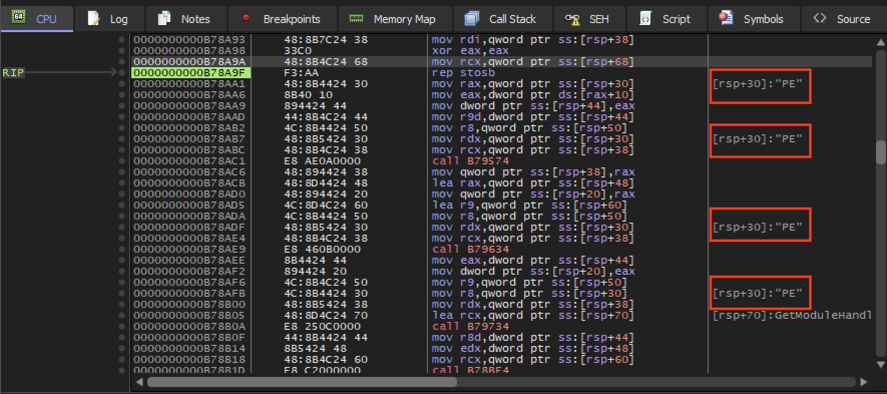 Screenshot 2026-03-24 at 9.28.24 AM.png