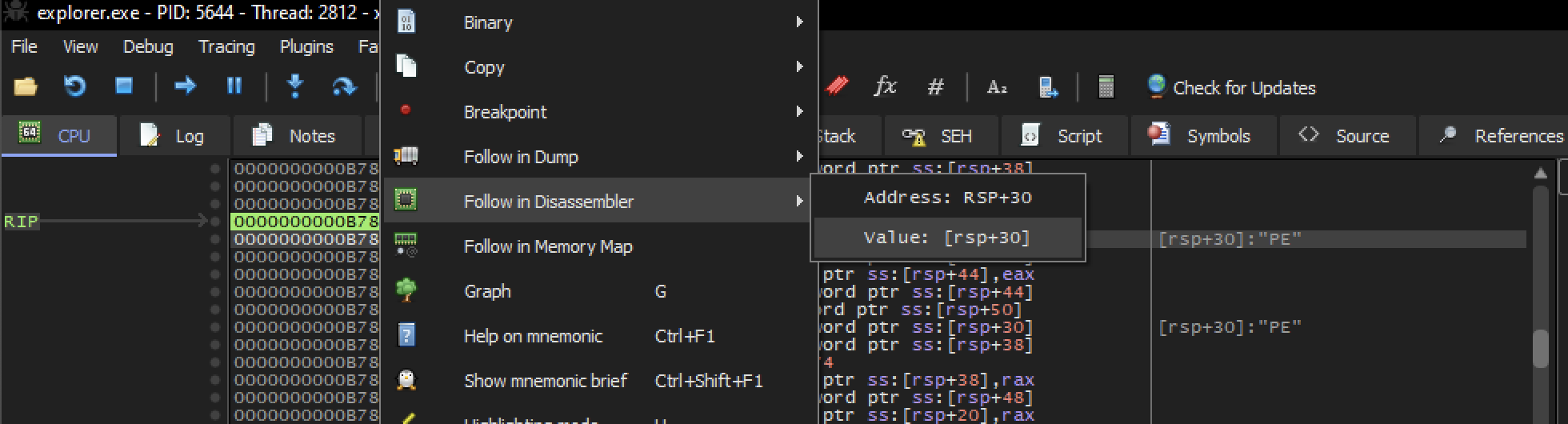 Screenshot 2026-03-24 at 9.33.37 AM.png