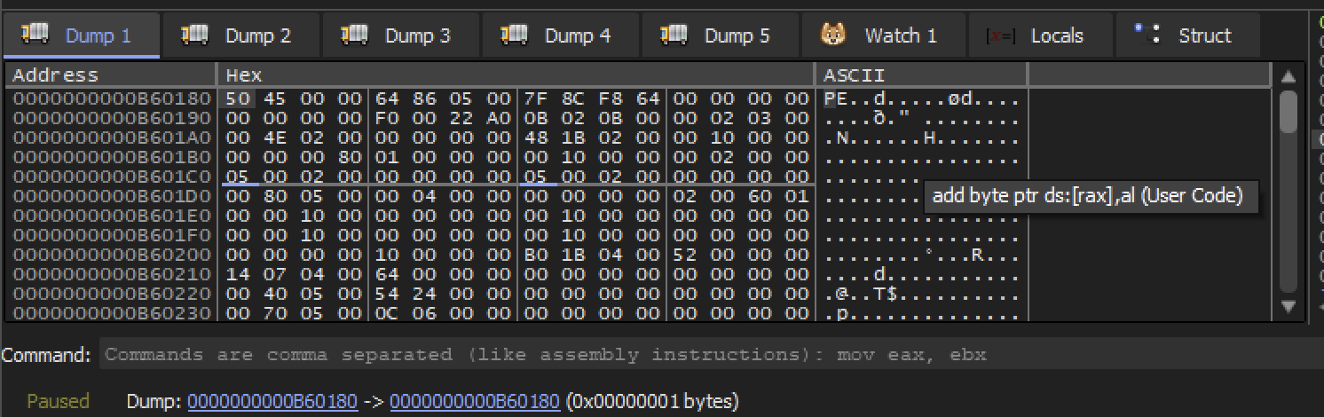 Screenshot 2026-03-24 at 9.35.53 AM.png