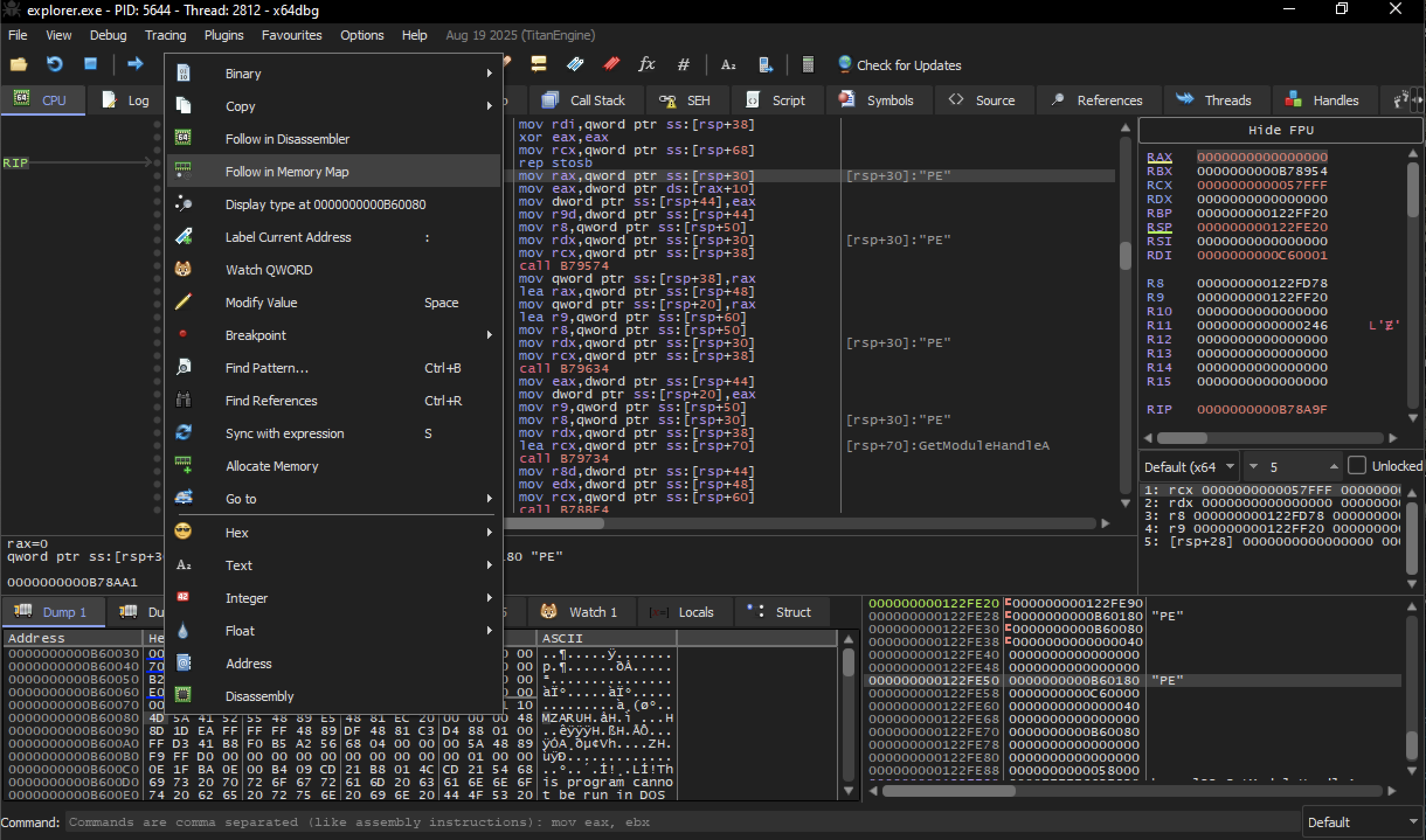 Screenshot 2026-03-24 at 9.42.37 AM.png