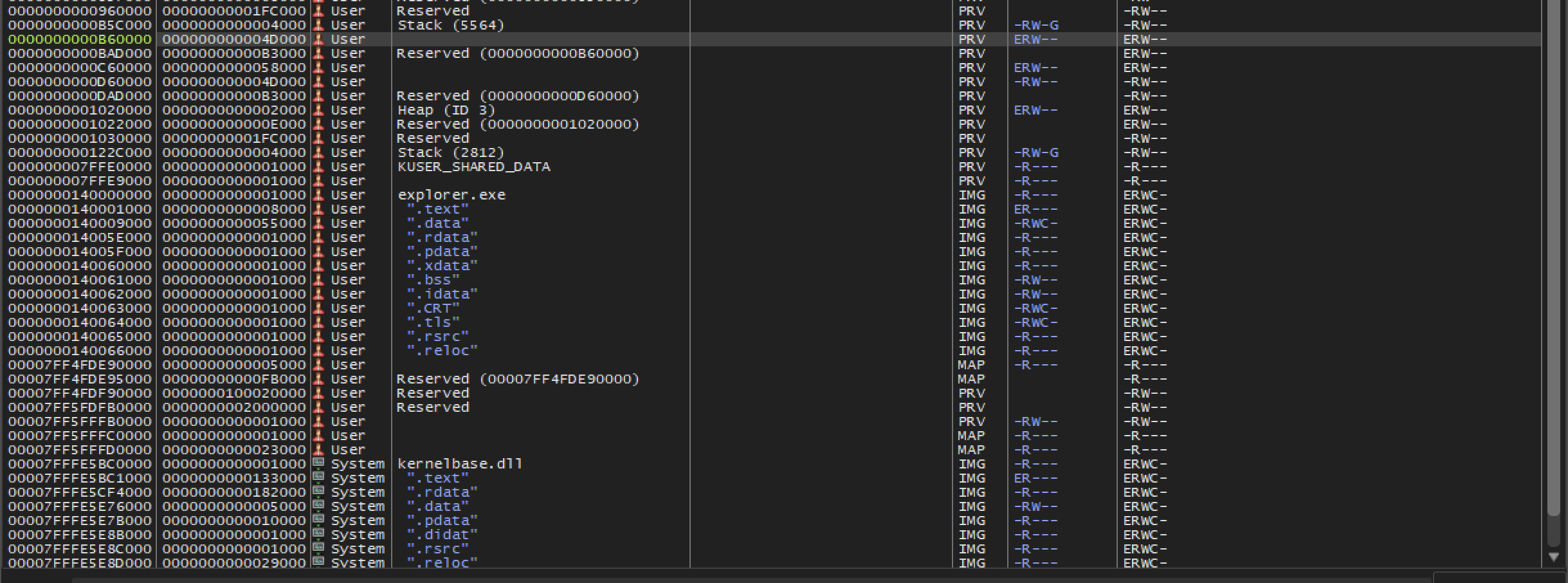Screenshot 2026-03-24 at 9.44.35 AM.png