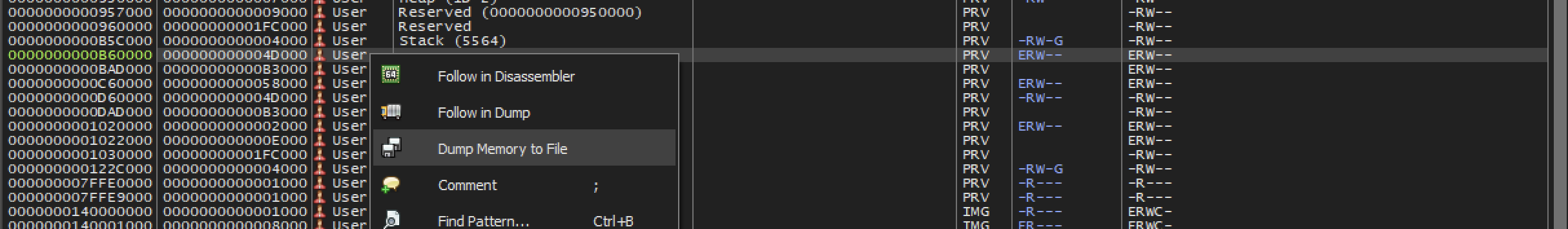 Screenshot 2026-03-24 at 9.45.12 AM.png