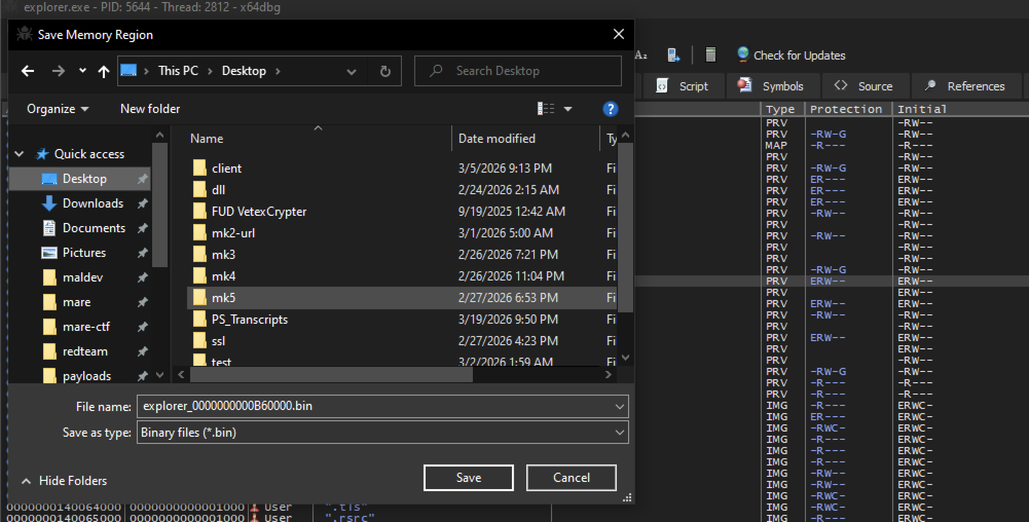 Screenshot 2026-03-24 at 9.46.12 AM.png