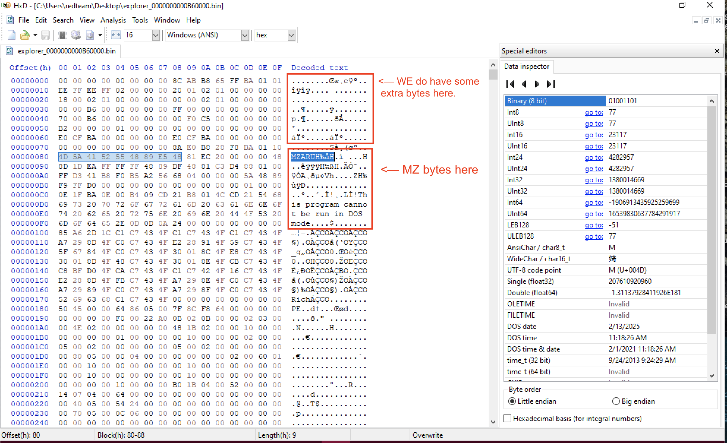 Screenshot 2026-03-24 at 9.51.12 AM.png