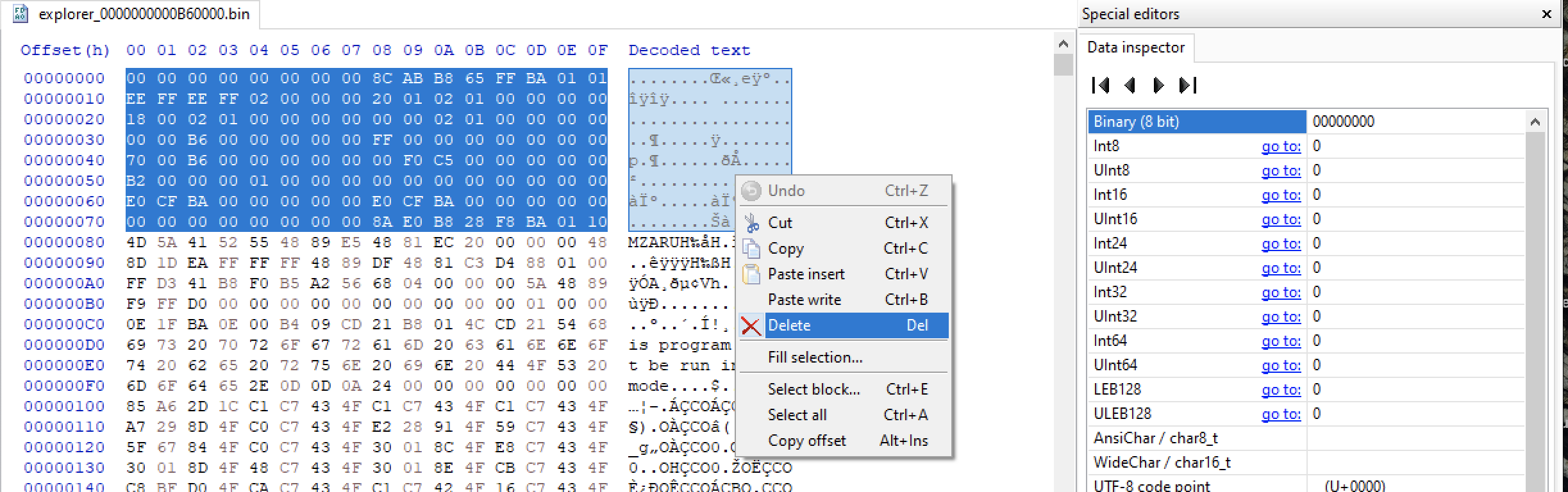 Screenshot 2026-03-24 at 9.55.21 AM.png