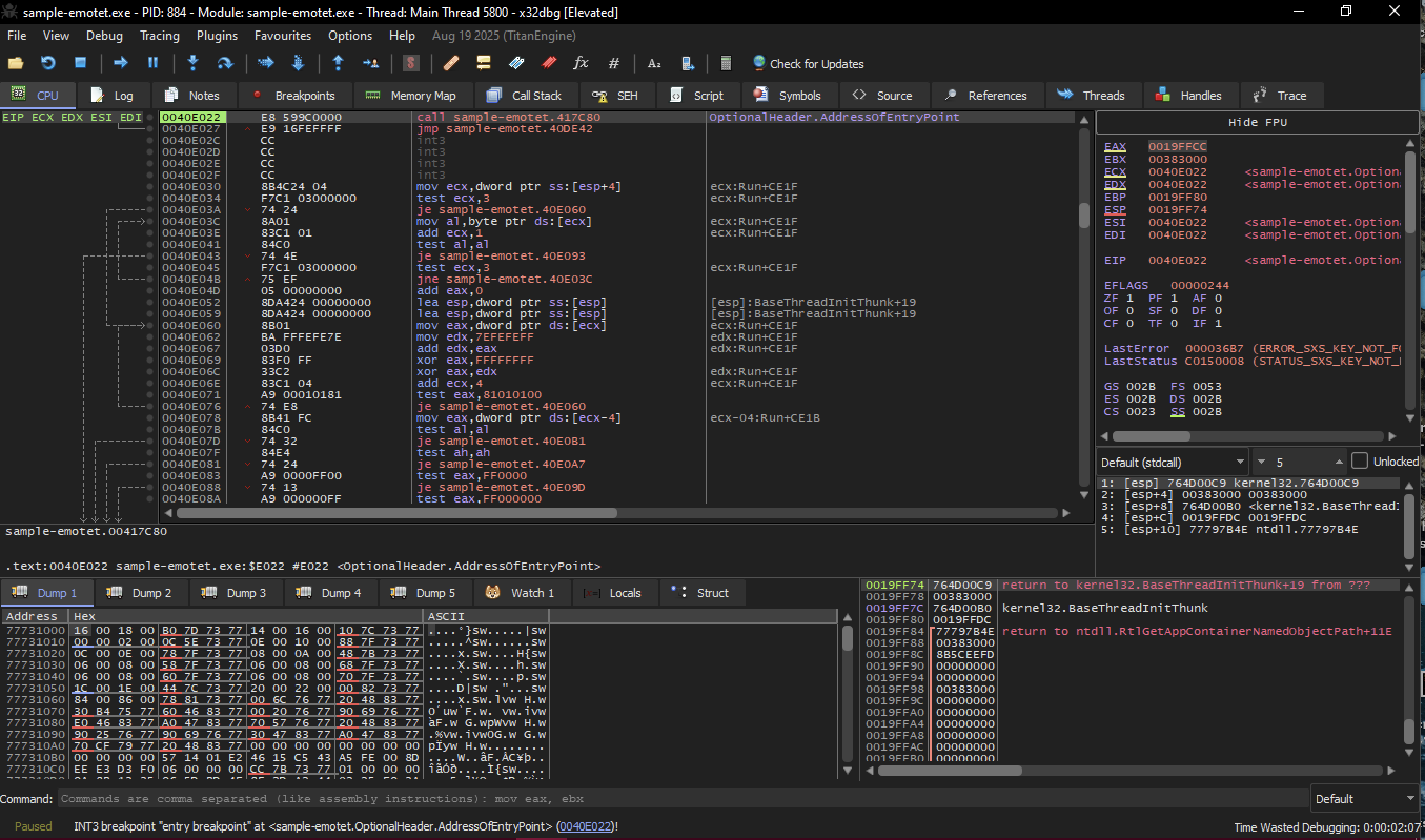 Screenshot 2026-04-25 at 5.14.14 PM.png