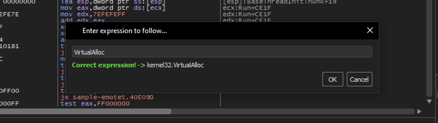 Screenshot 2026-04-25 at 5.22.00 PM.png