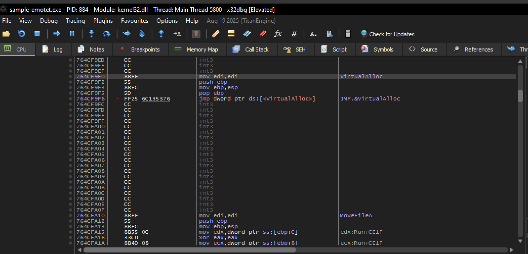 Screenshot 2026-04-25 at 5.23.44 PM.png