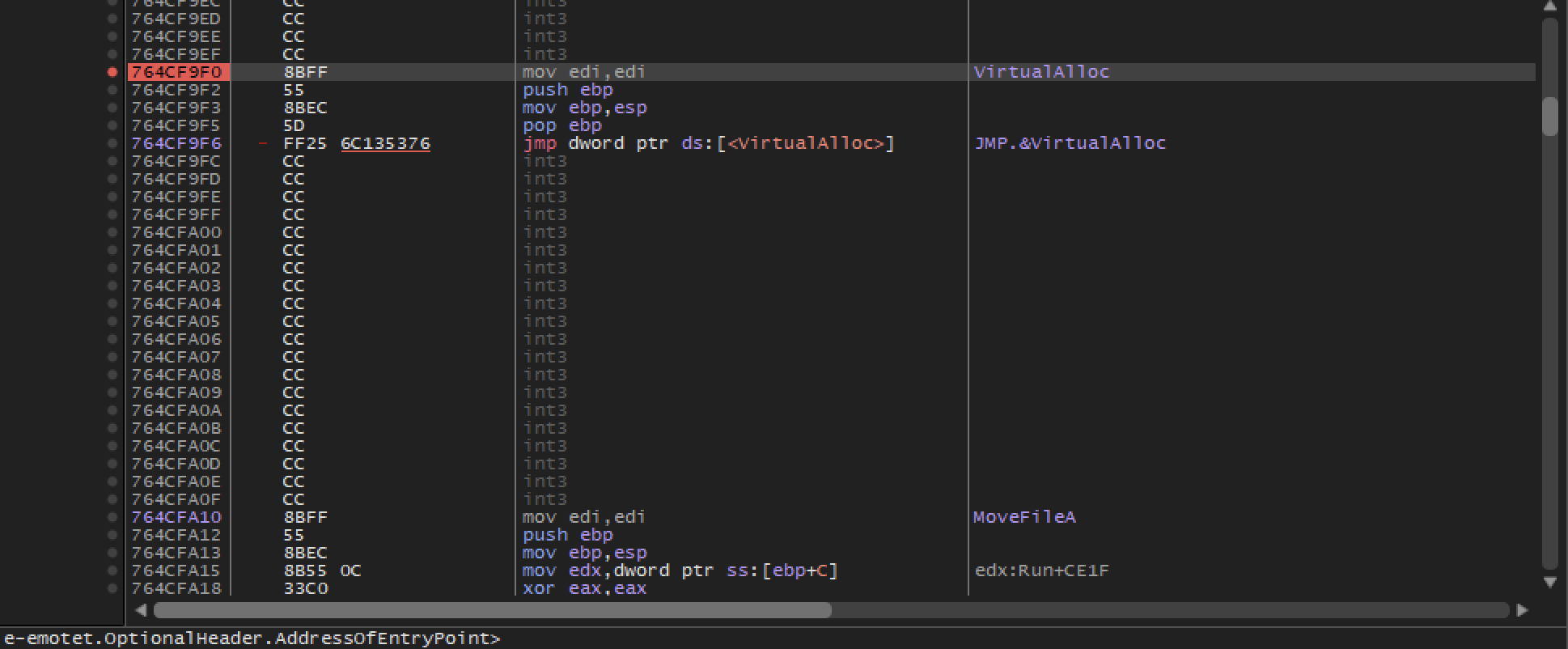 Screenshot 2026-04-25 at 5.28.43 PM.png