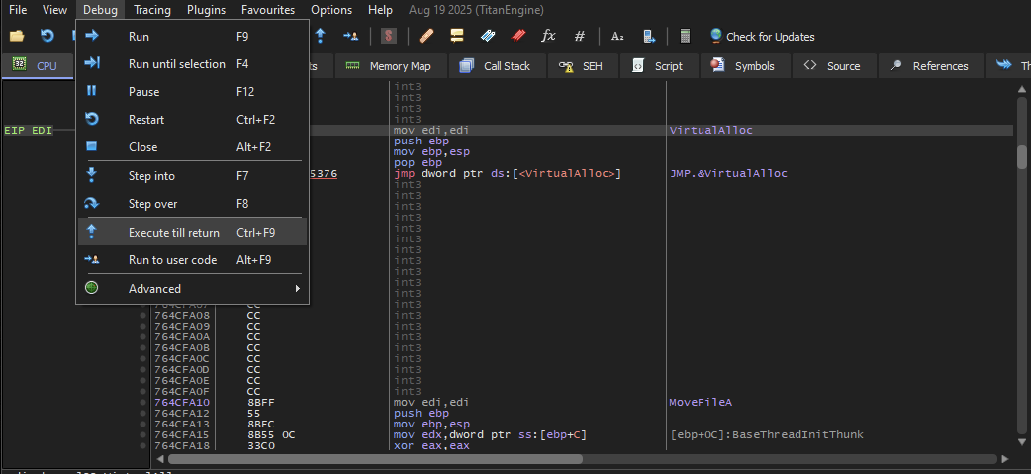 Screenshot 2026-04-25 at 5.29.04 PM.png