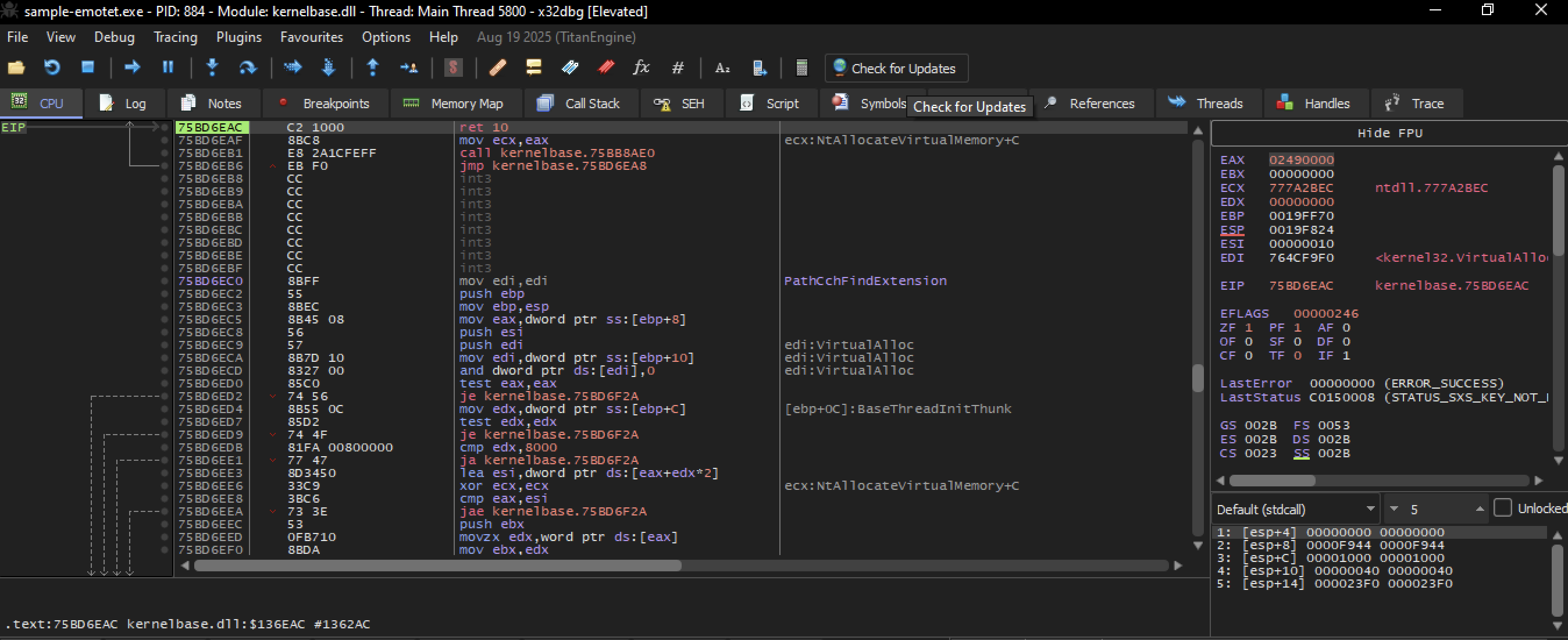 Screenshot 2026-04-25 at 5.31.31 PM.png