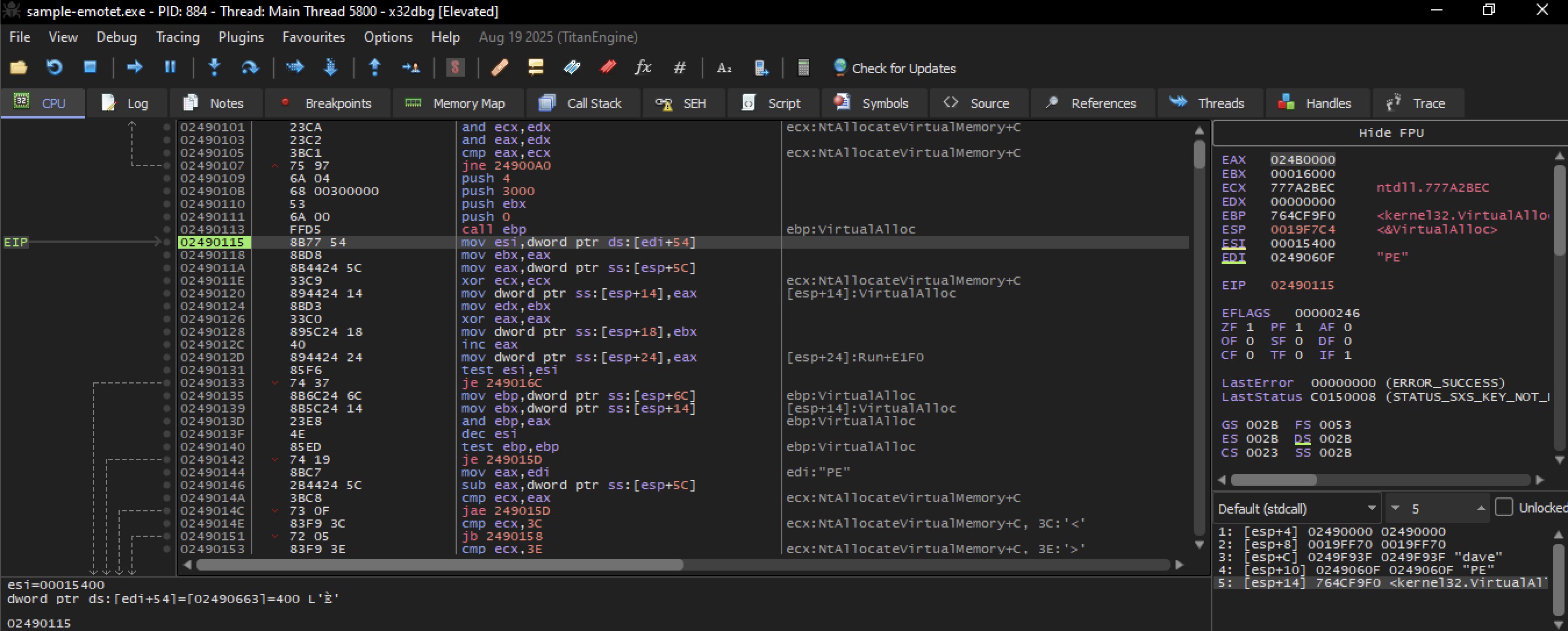 Screenshot 2026-04-25 at 5.45.46 PM.png