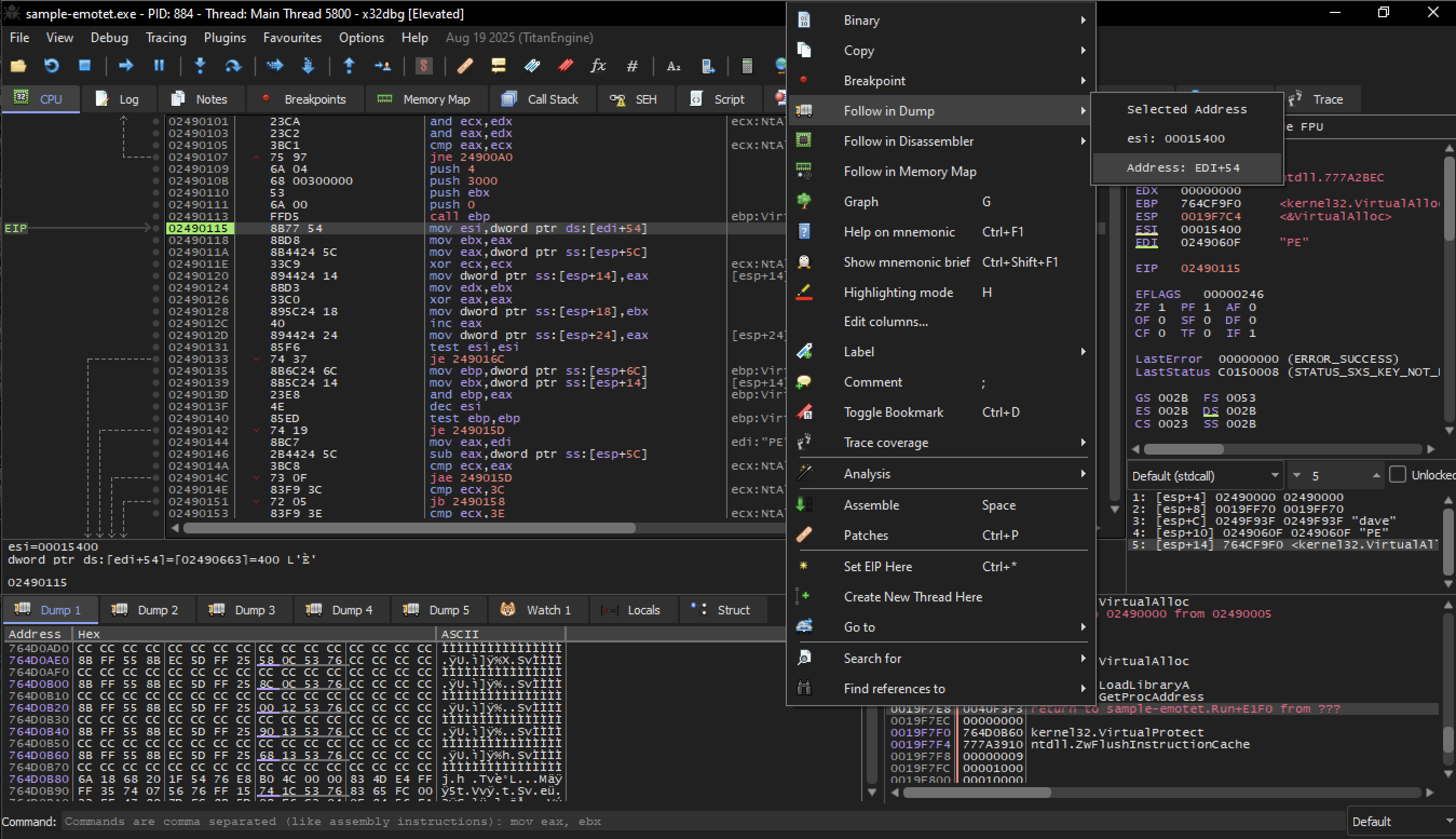 Screenshot 2026-04-25 at 5.47.22 PM.png