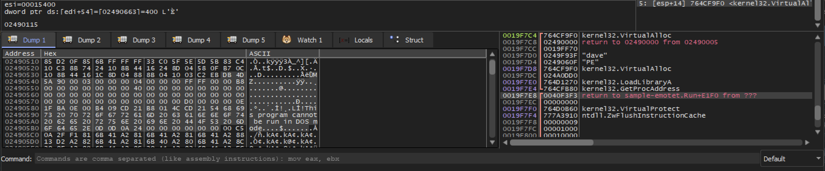 Screenshot 2026-04-25 at 5.53.48 PM.png