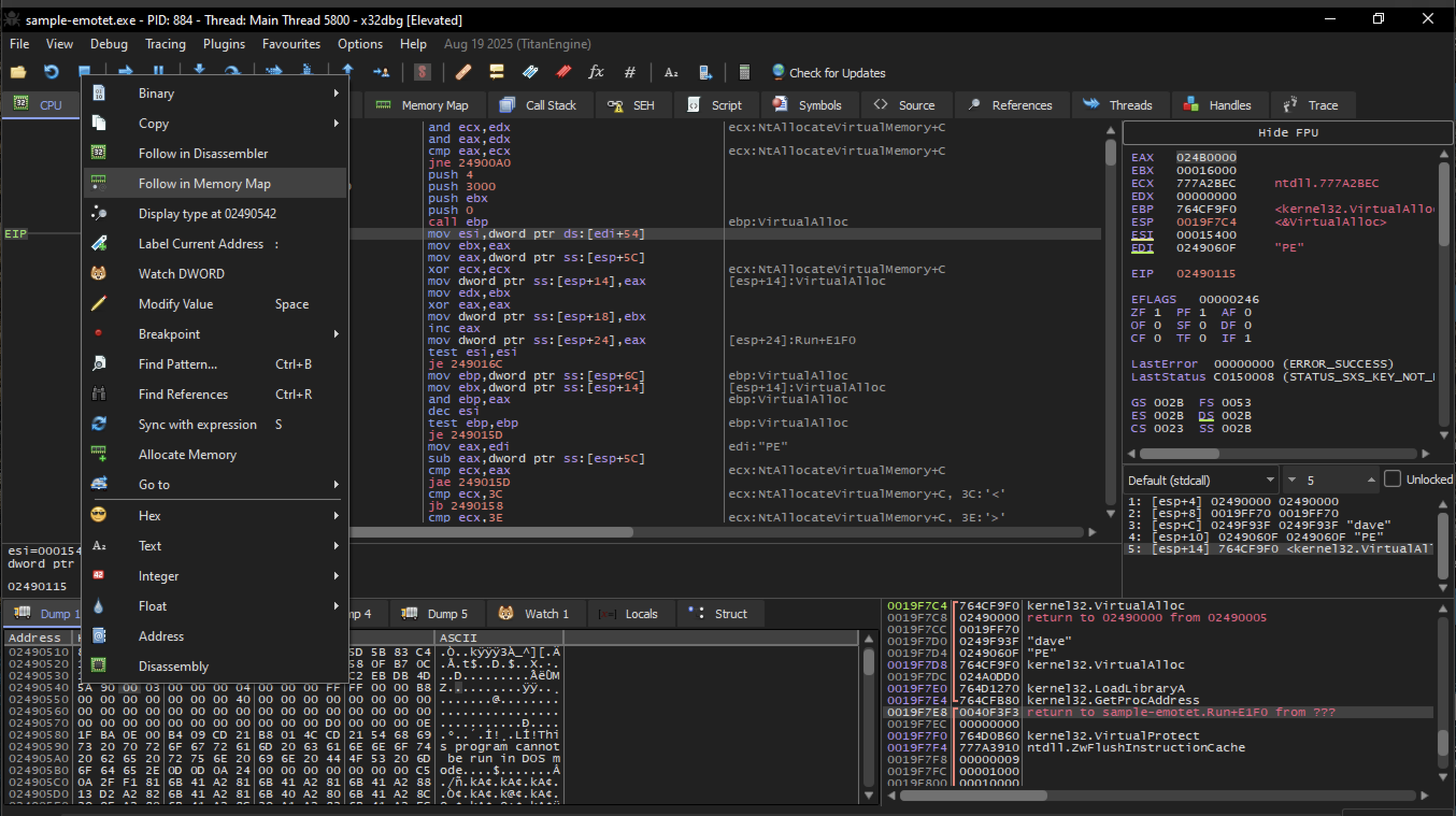 Screenshot 2026-04-25 at 5.57.26 PM.png