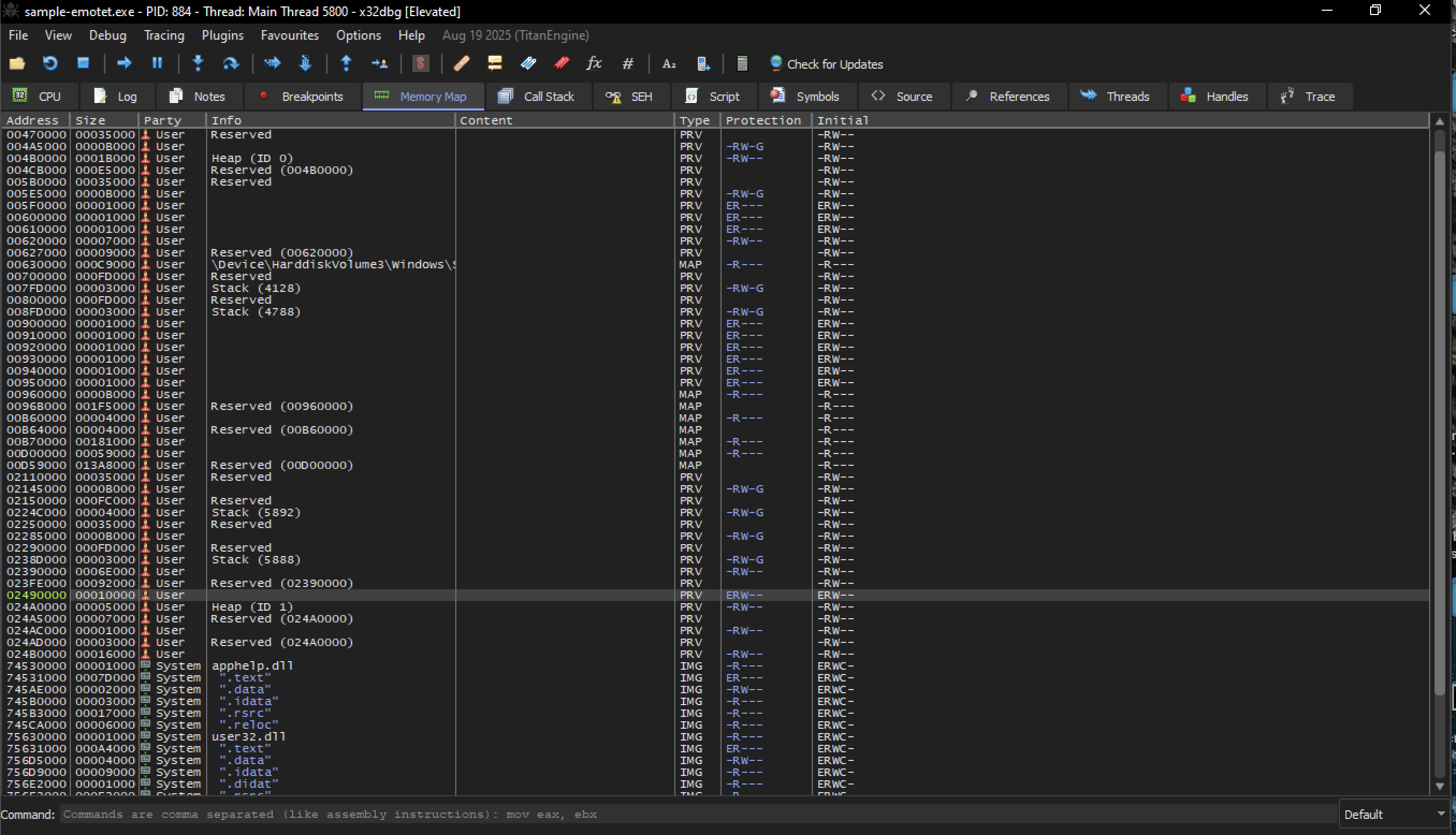 Screenshot 2026-04-25 at 6.01.03 PM.png