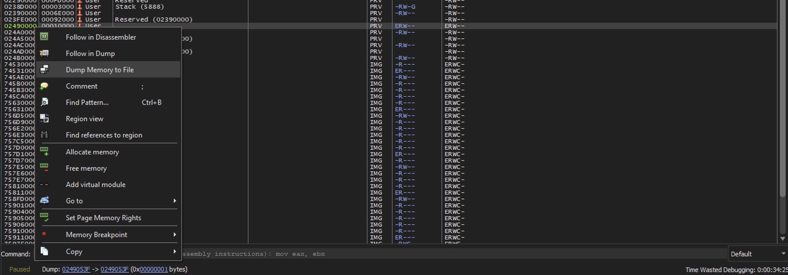 Screenshot 2026-04-25 at 6.03.18 PM.png