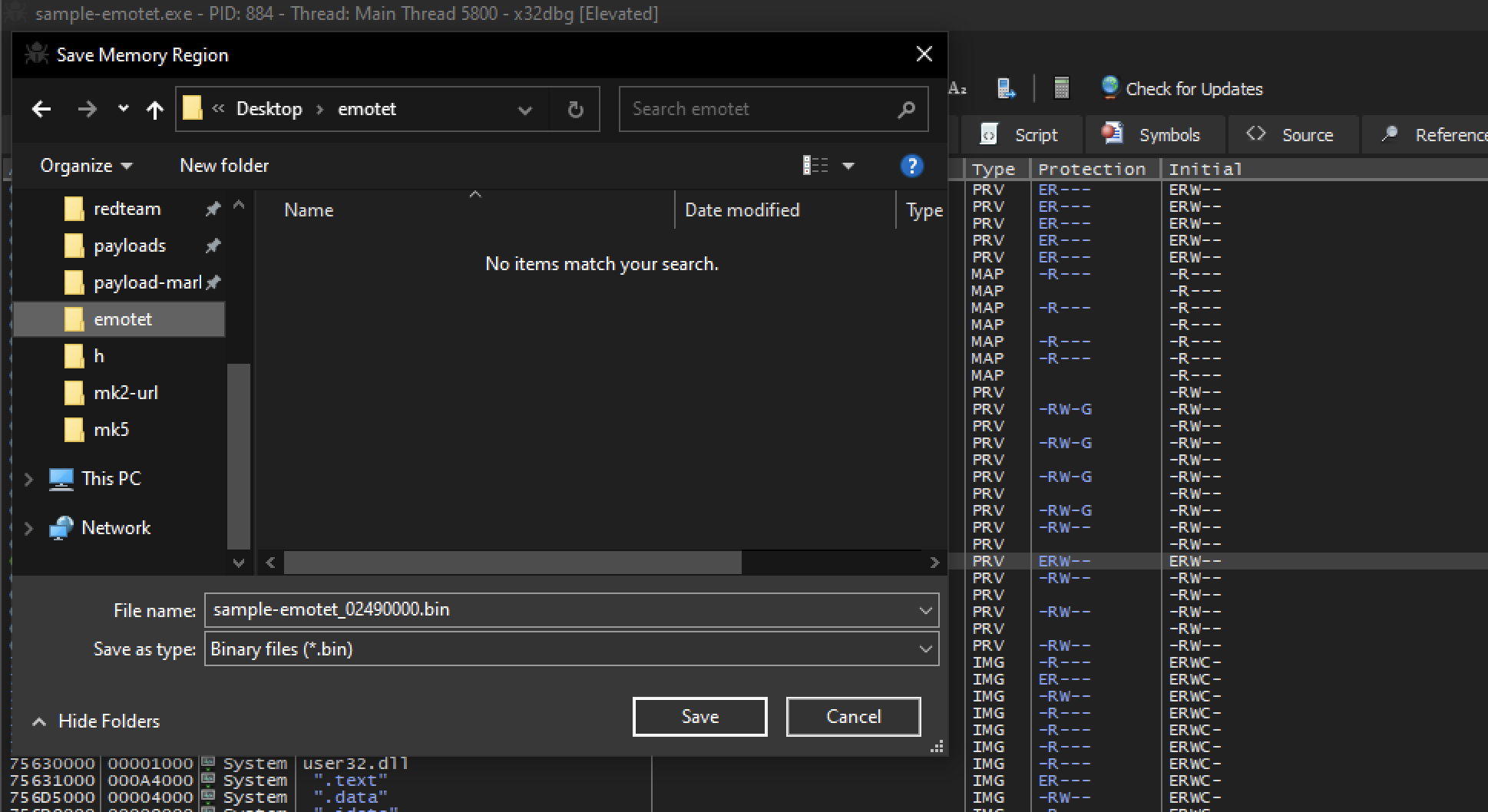 Screenshot 2026-04-25 at 6.03.57 PM.png