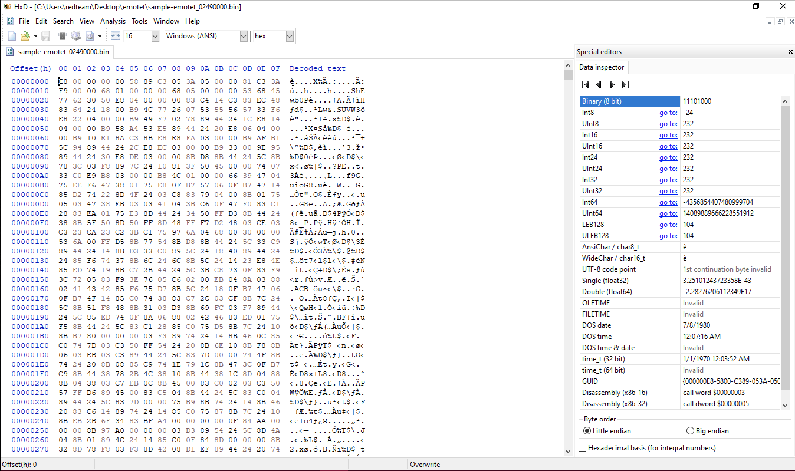 Screenshot 2026-04-25 at 6.06.30 PM.png