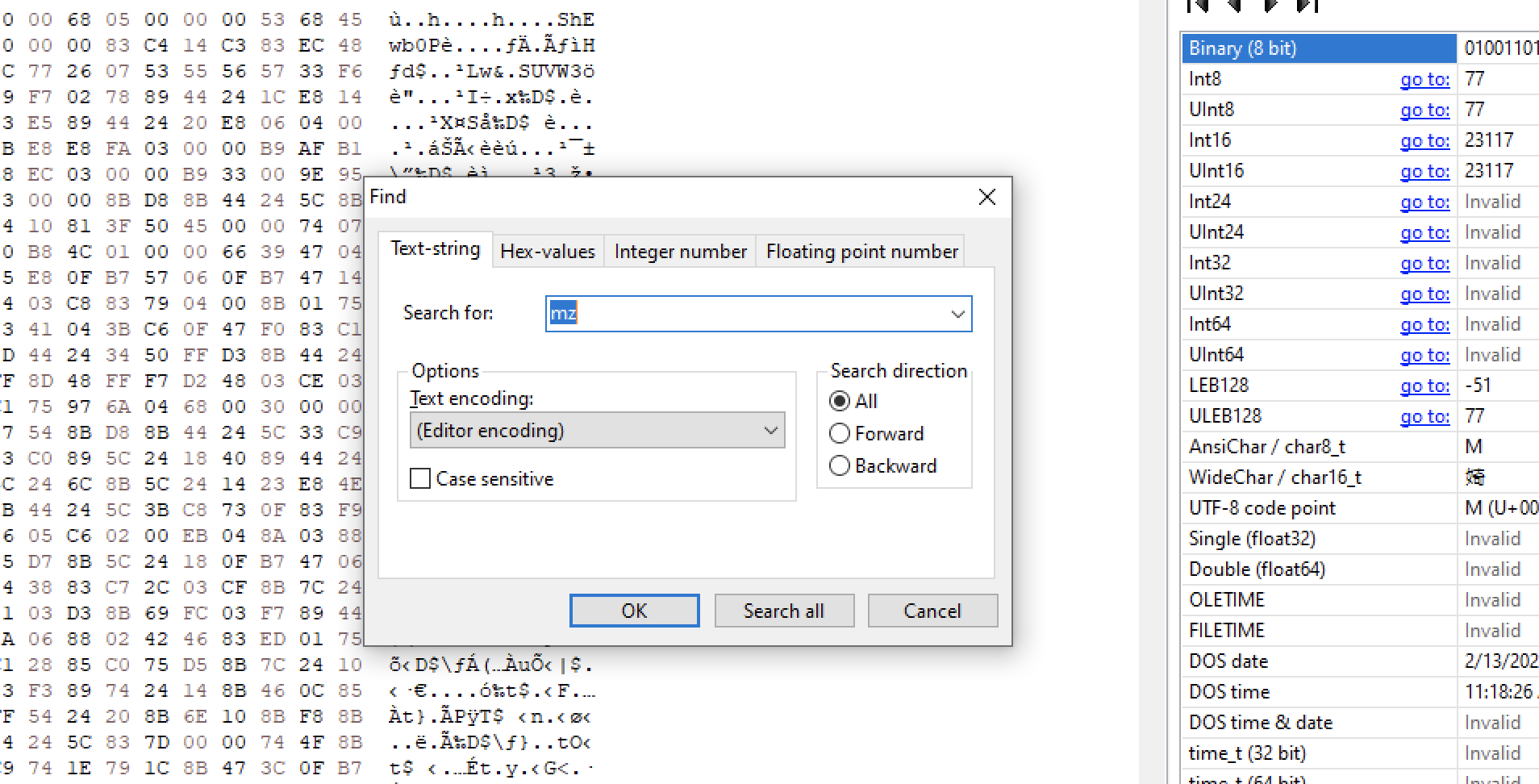 Screenshot 2026-04-25 at 6.19.26 PM.png