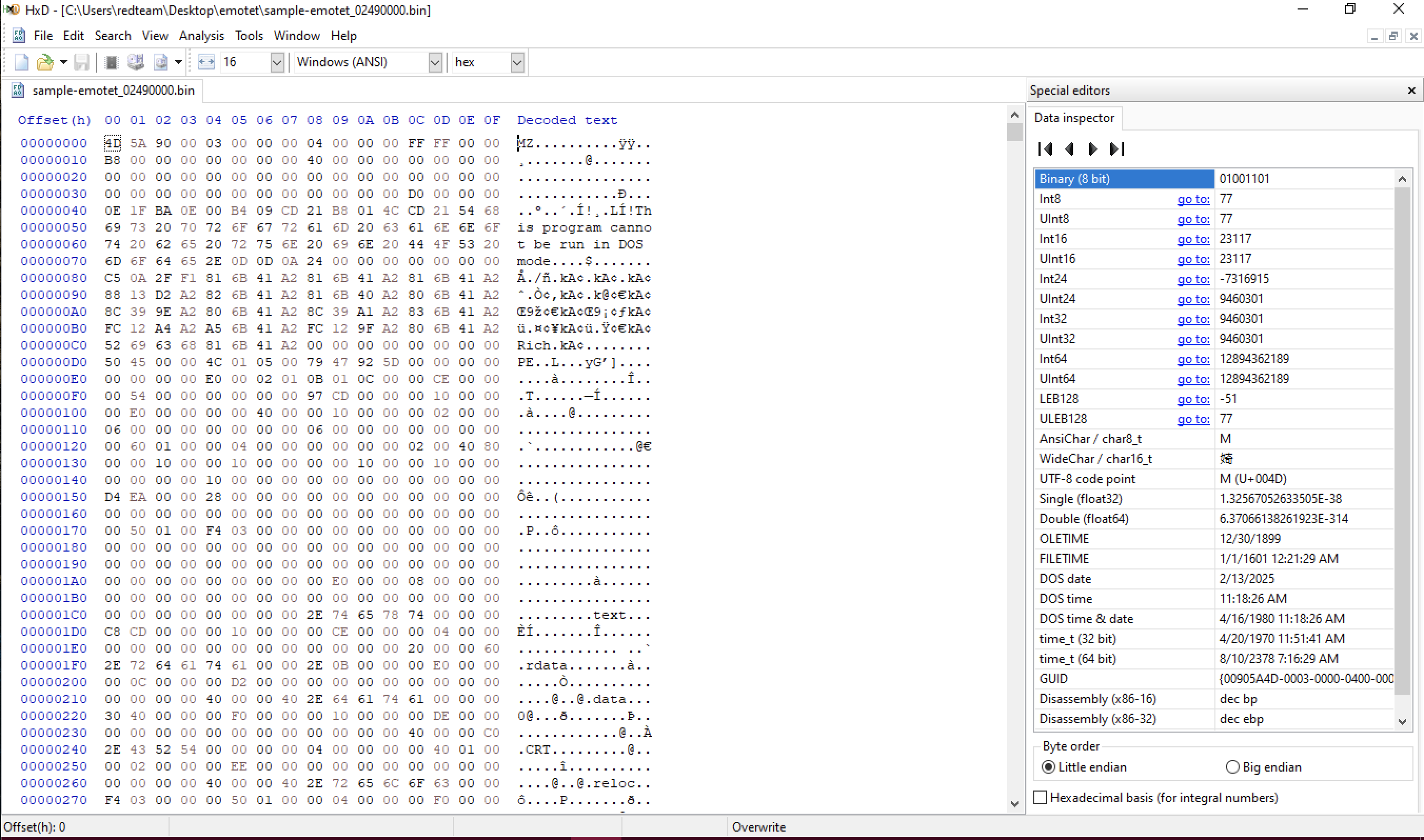 Screenshot 2026-04-25 at 6.21.03 PM.png