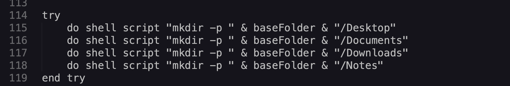Screenshot 2026-08-23 at 4.18.30 PM.png