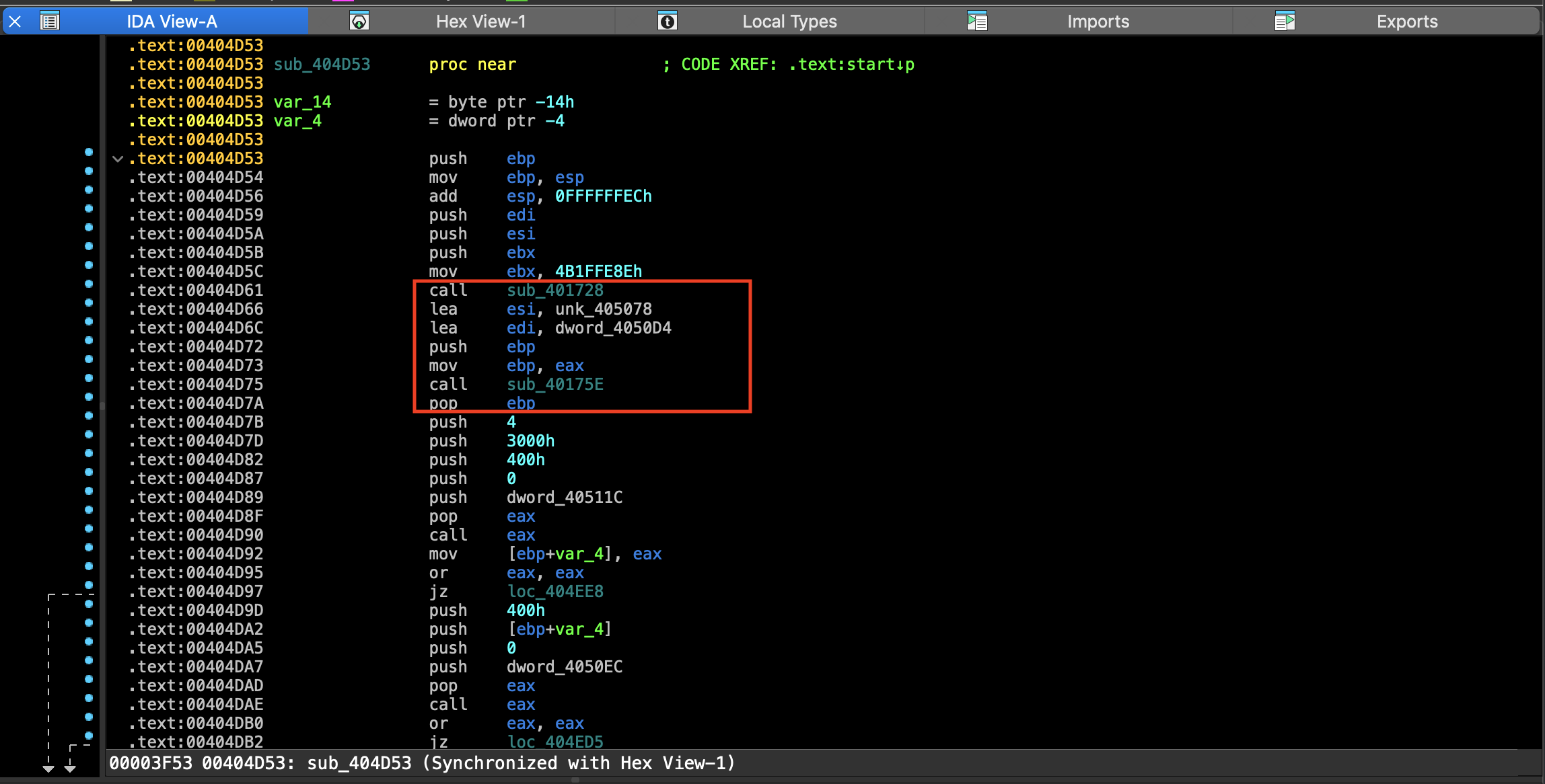Screenshot 2026-05-29 at 3.20.36 PM.png
