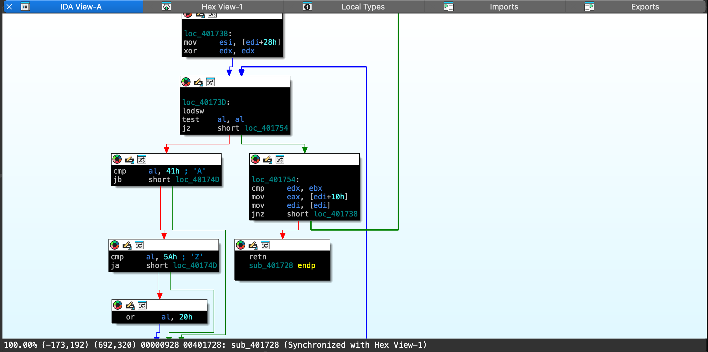 Screenshot 2026-05-29 at 3.27.52 PM.png
