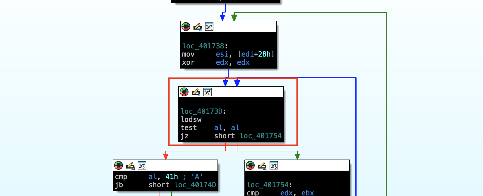 Screenshot 2026-05-29 at 3.43.28 PM.png