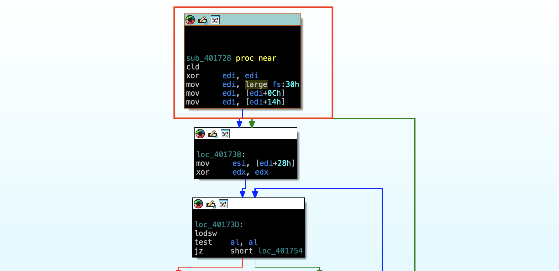 Screenshot 2026-05-29 at 3.47.12 PM.png