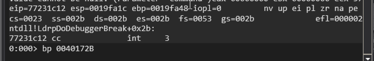 Screenshot 2026-05-29 at 3.56.16 PM.png