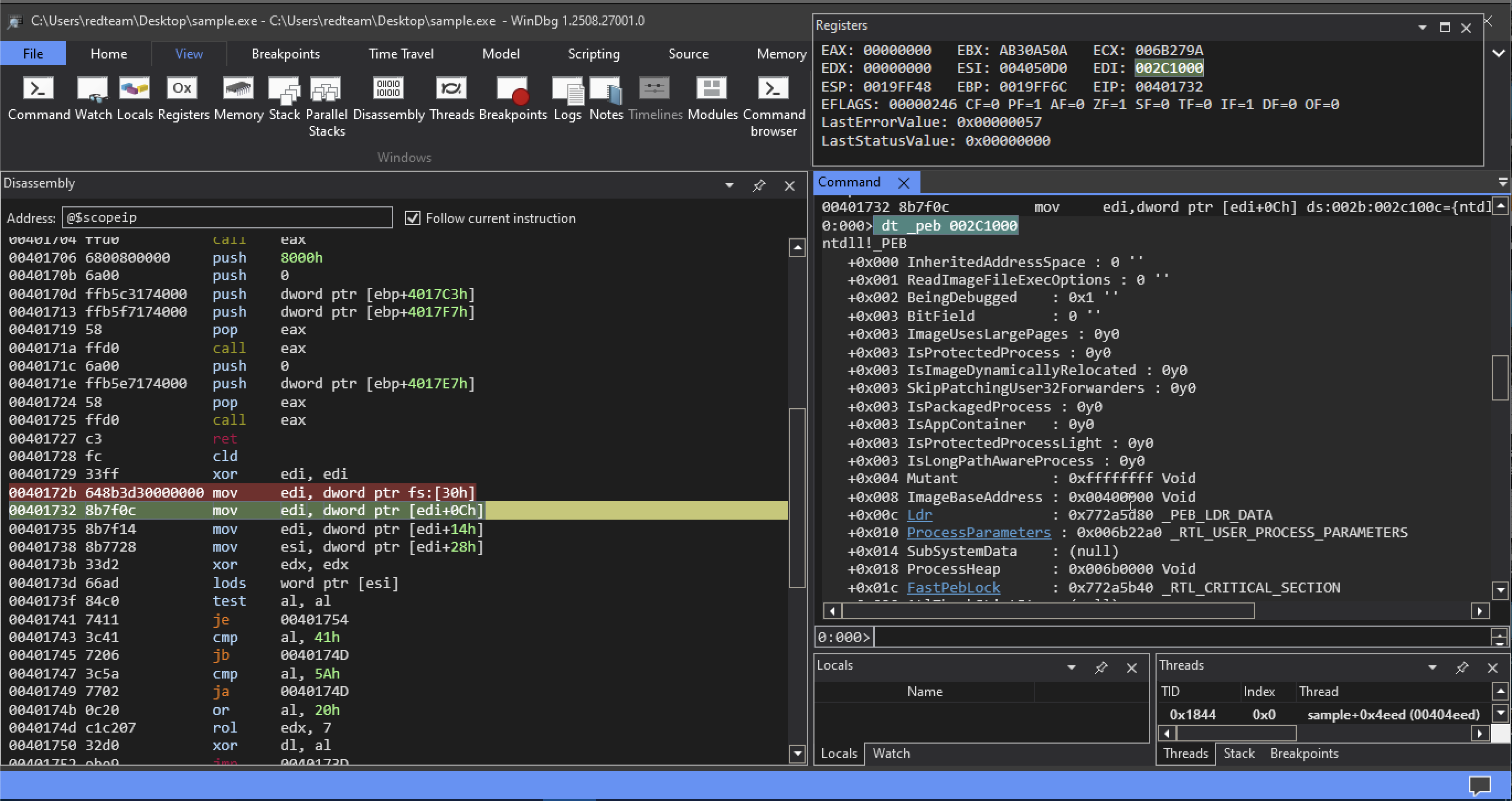 Screenshot 2026-05-29 at 4.05.03 PM.png