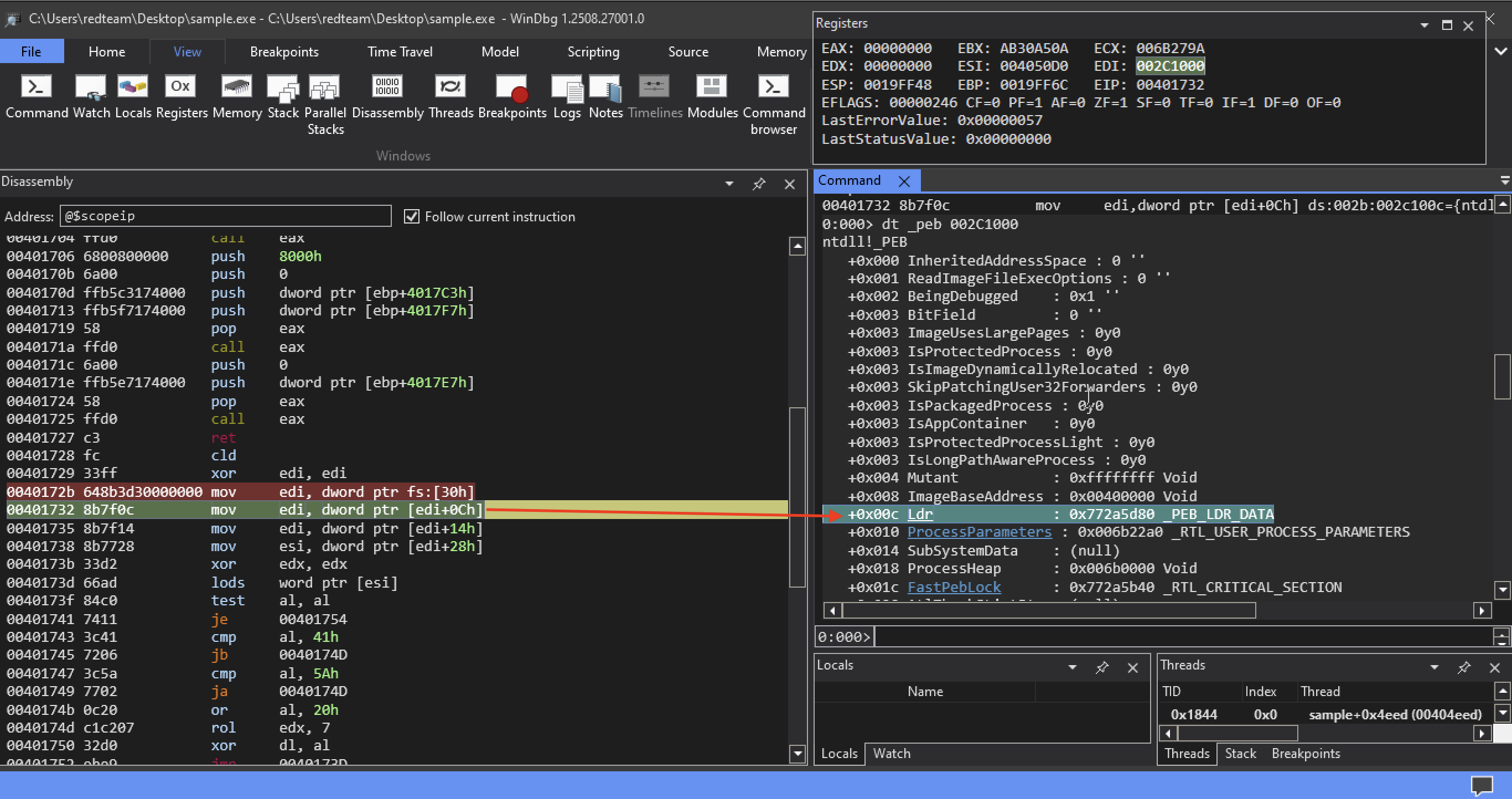 Screenshot 2026-05-29 at 4.12.39 PM.png