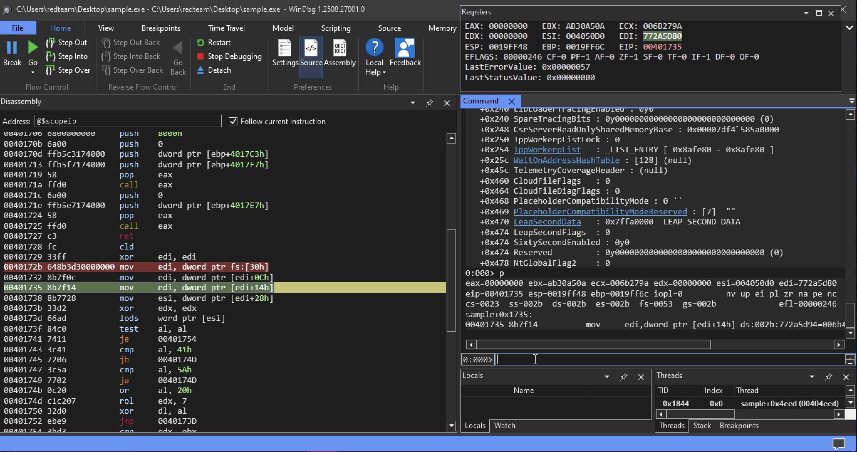 Screenshot 2026-05-29 at 4.41.30 PM.png