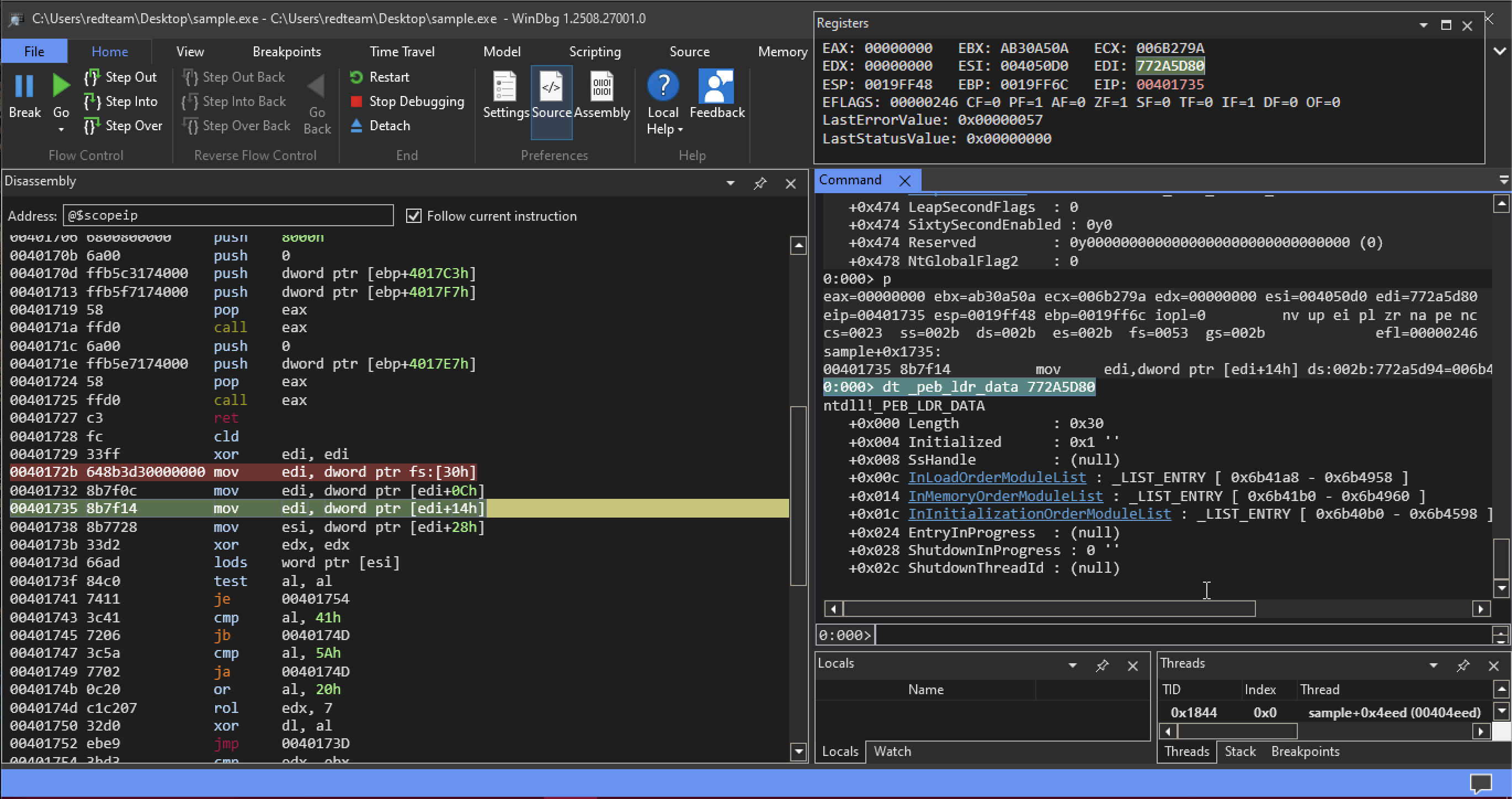 Screenshot 2026-05-29 at 4.42.44 PM.png