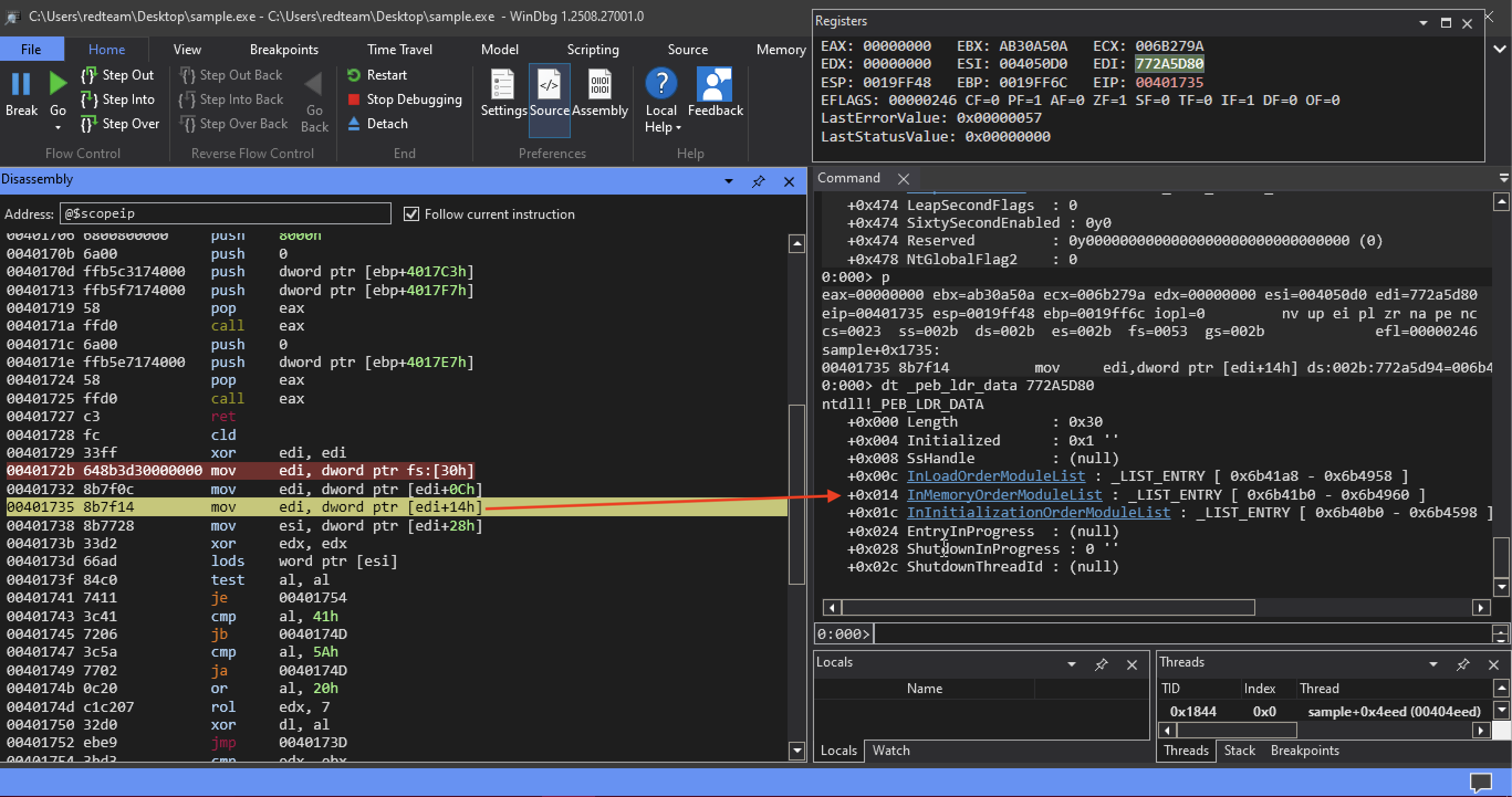Screenshot 2026-05-29 at 4.49.26 PM.png