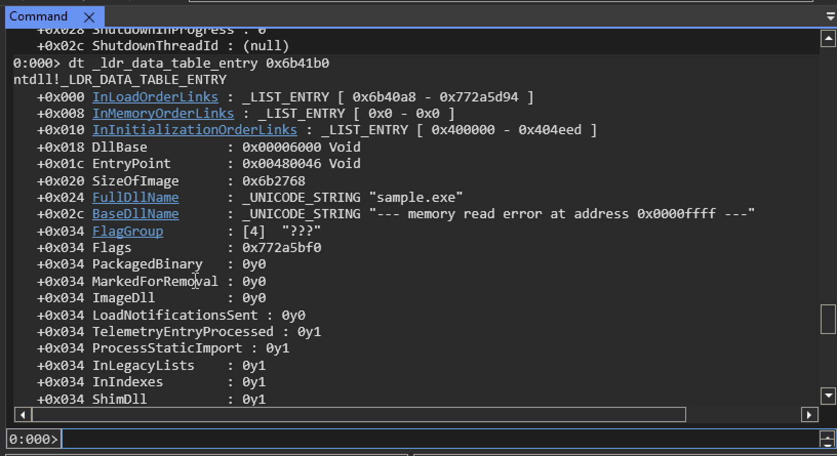 Screenshot 2026-05-29 at 4.57.08 PM.png